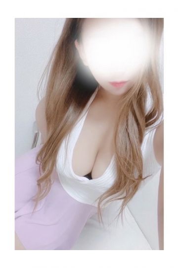 五十嵐みゆ