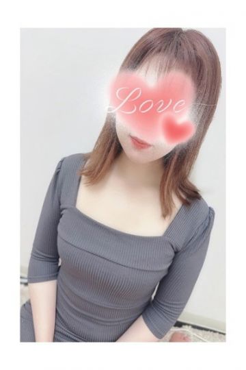 河野あんな