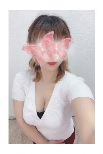 九條かんな