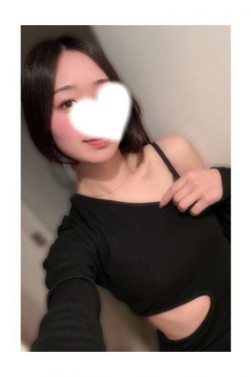 清水ゆき