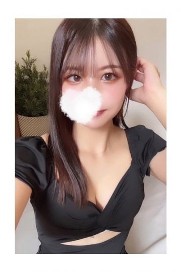 神代らら
