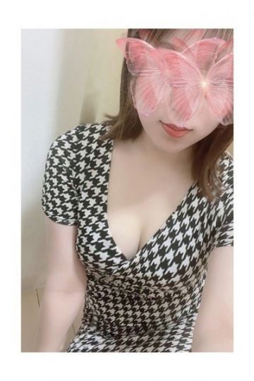村山みく