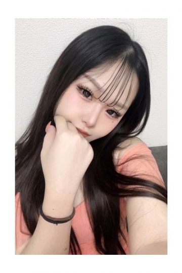七海いるみ