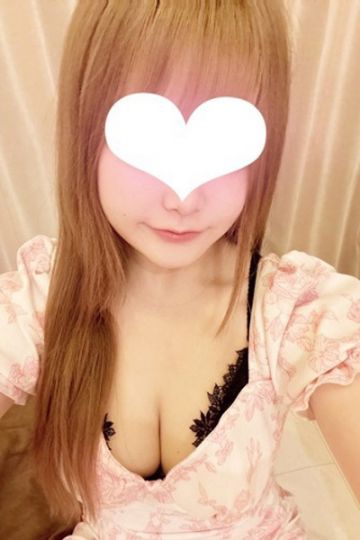 西野りおん