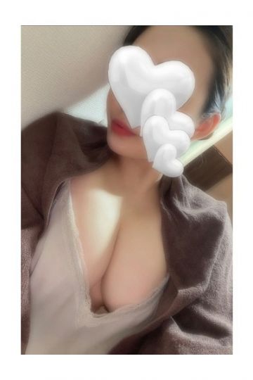 中村のん