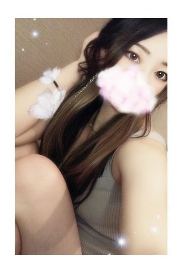吉田りん