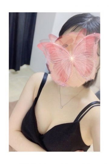浜野めい