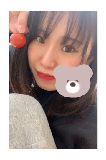 桐山みつき