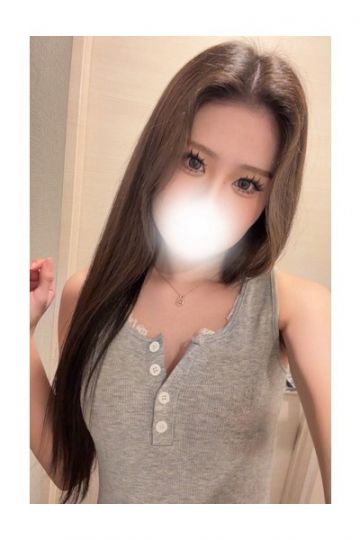 織田せりか