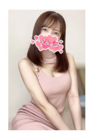 立花いおり