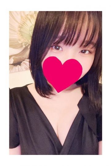 湊しずか