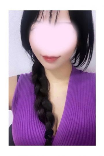伊藤まゆか