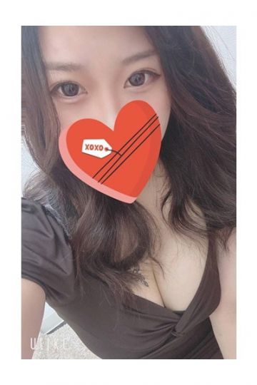 藤井りな