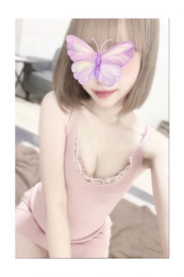 羽川ここあ