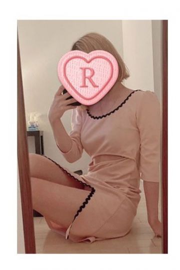 藤本りょう