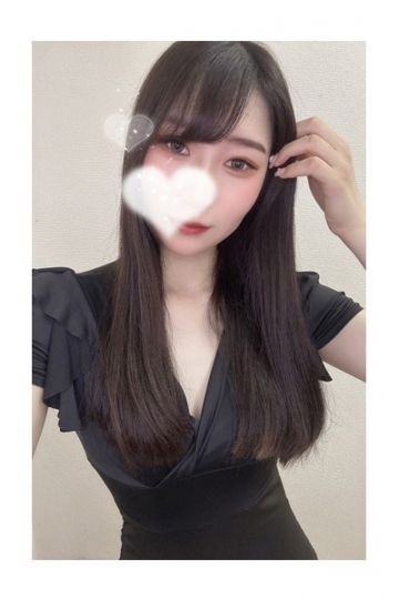 一ノ瀬おと