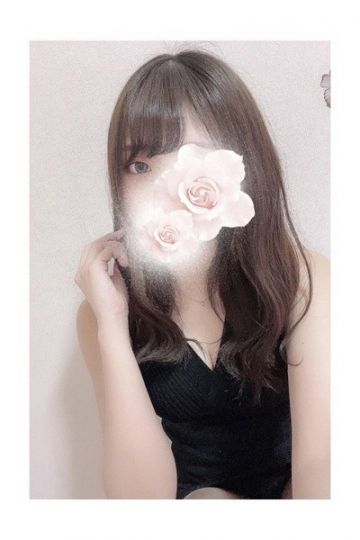 雪村うらら