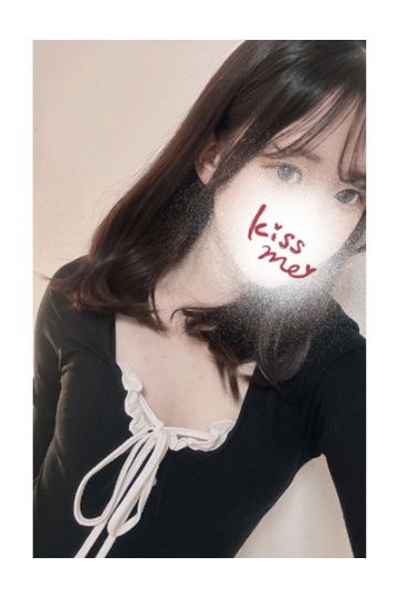 木津りあ
