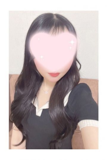 一ノ瀬みれい