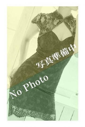 宮永あおい