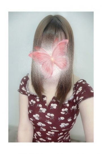 矢野みこ