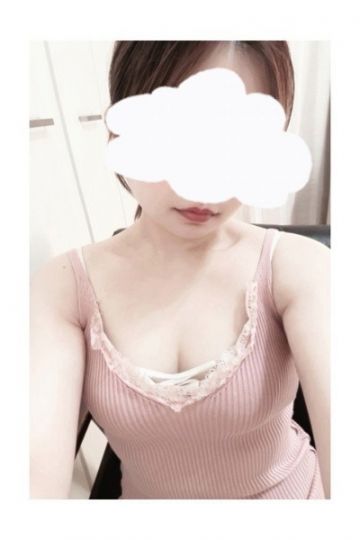 水瀬せりな