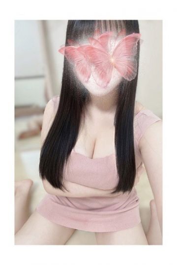 篠宮ありす