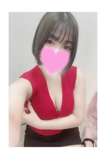 白井ゆの