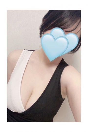 白濱ゆい