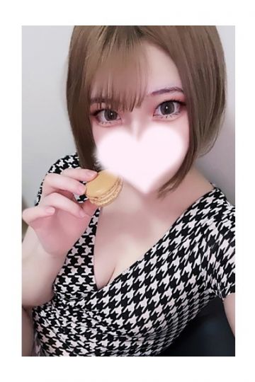 白雪りんか