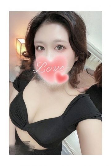 綾波るか