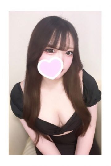本田あいり