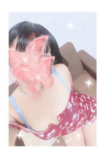 前田なおみ