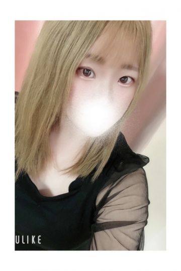斎藤みわ
