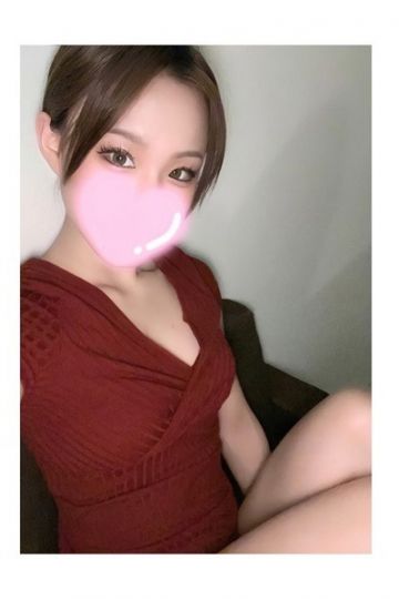 黒崎れいか