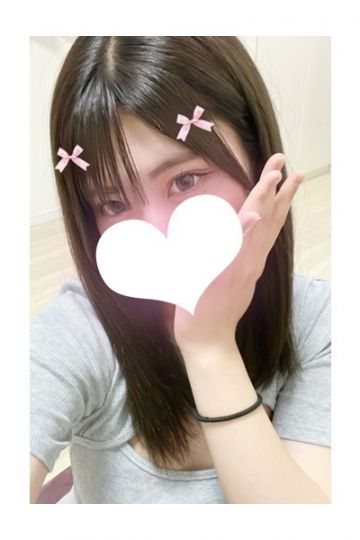 星えみり