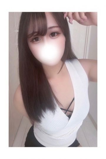 白雪みなみ
