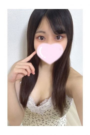 神楽りりか