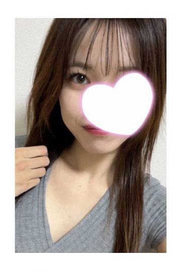 夏川みれい