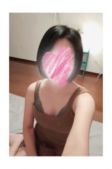真宮しほ