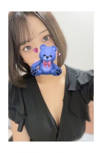 西口もも