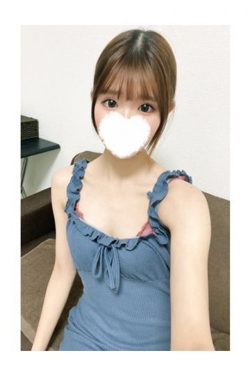 天海ねね