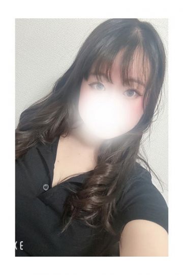 夢乃つき