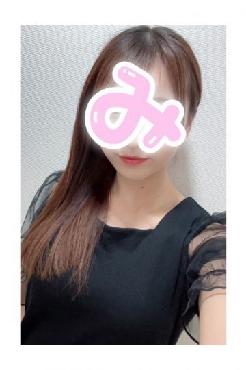 橋本みさと