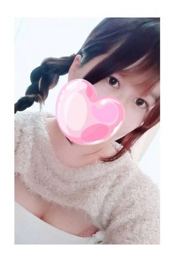 佐々木ひよ