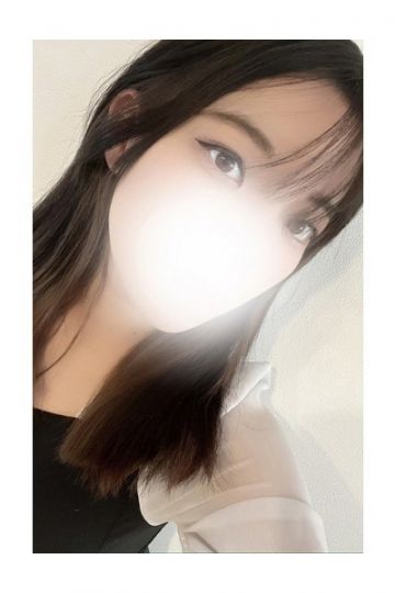 稲葉あみか