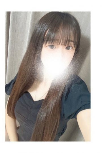 最上ゆら