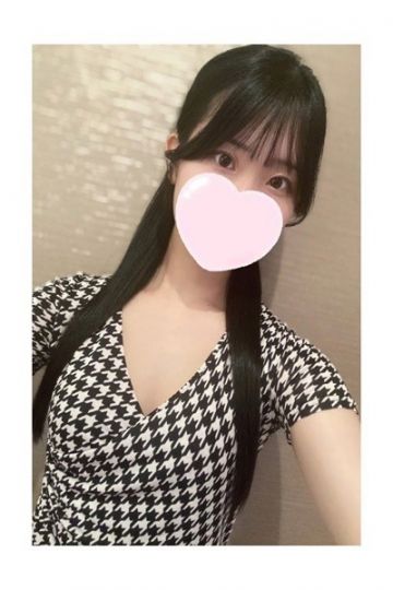 望月みな