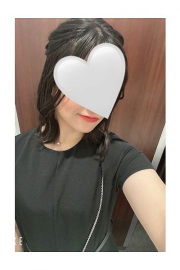 水岡のぞみ