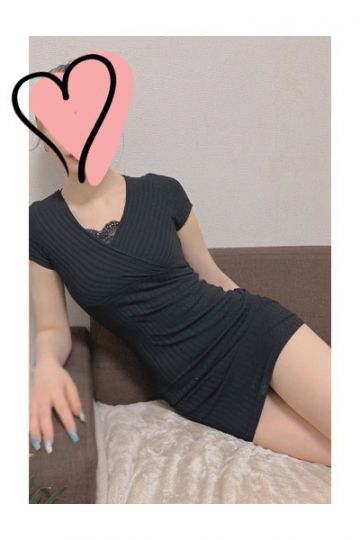 加藤ちはる